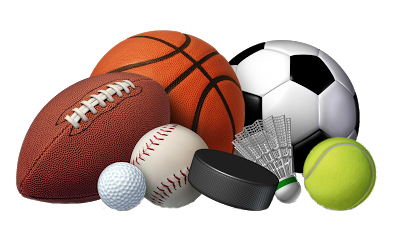 Giornata Sportiva 14.06.2022