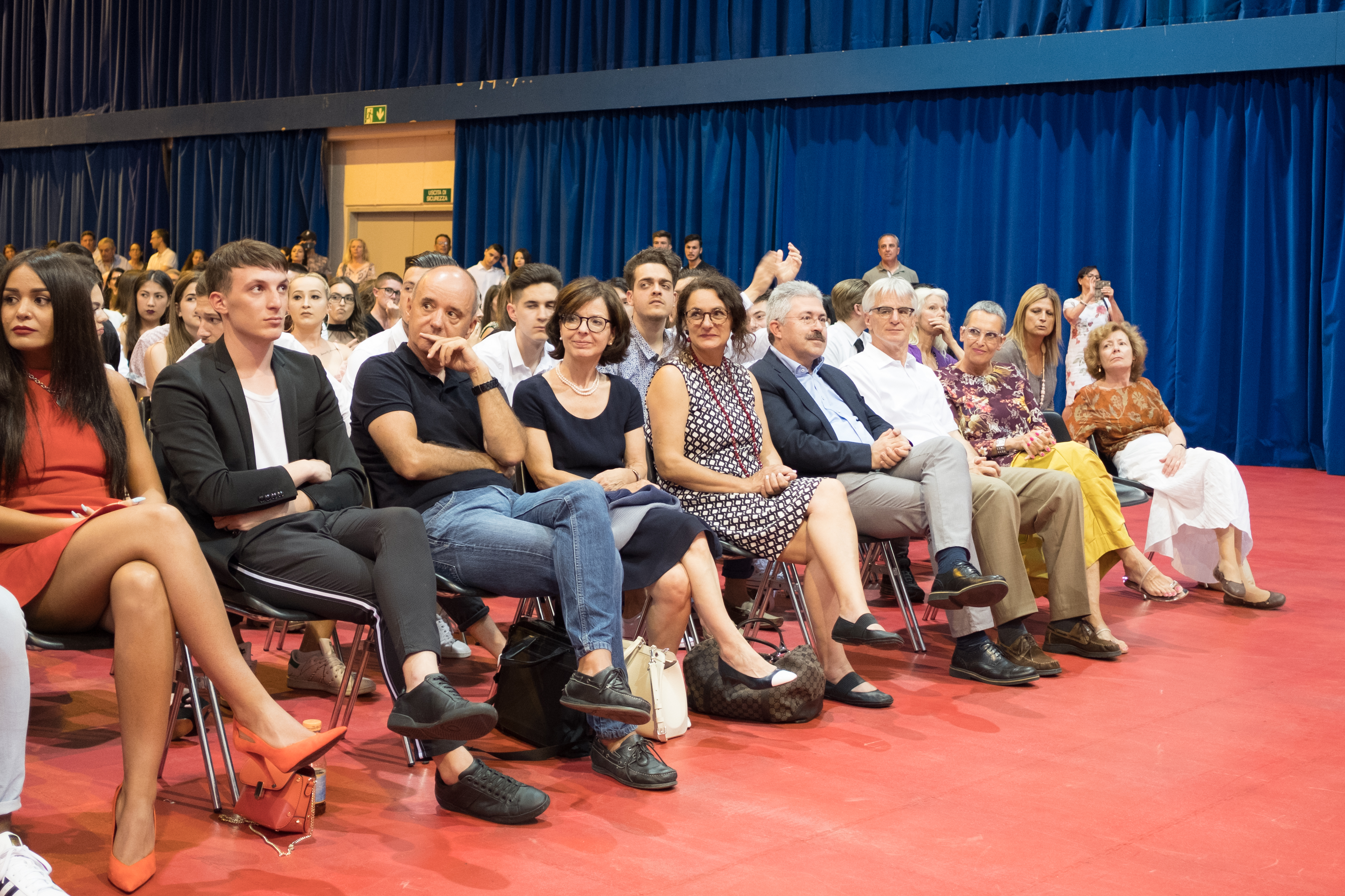 rabatt kode pierre robert billige vinterjakker til herre