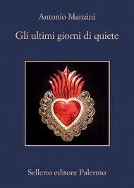 copertina lettura estiva