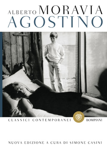 Agostino2