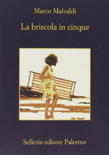 LaBriscola