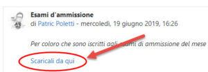 scarica qui